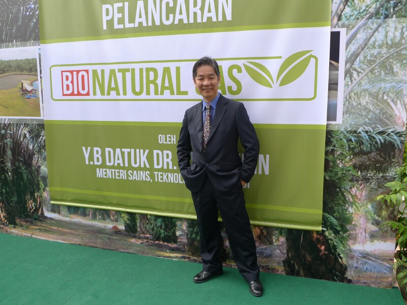 MOSTI MCY 2014 - 40 MOSTI MCY 2014 - 40